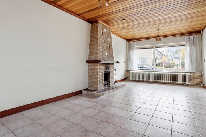 Photo 3 of Ambachtsherenweg 74