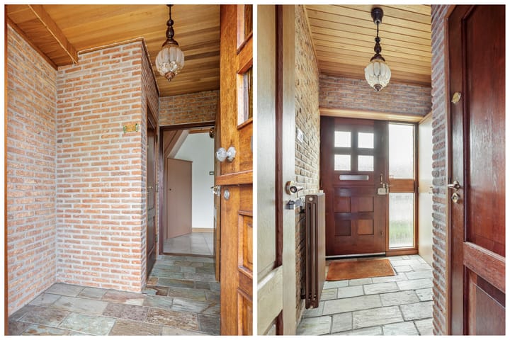 Photo 4 of Ambachtsherenweg 74