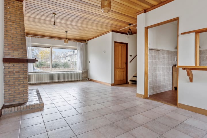 Photo 6 of Ambachtsherenweg 74