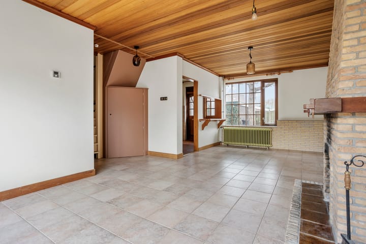 Photo 7 of Ambachtsherenweg 74