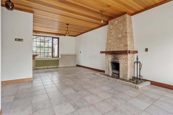 Photo 8 of Ambachtsherenweg 74