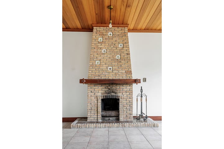 Photo 9 of Ambachtsherenweg 74