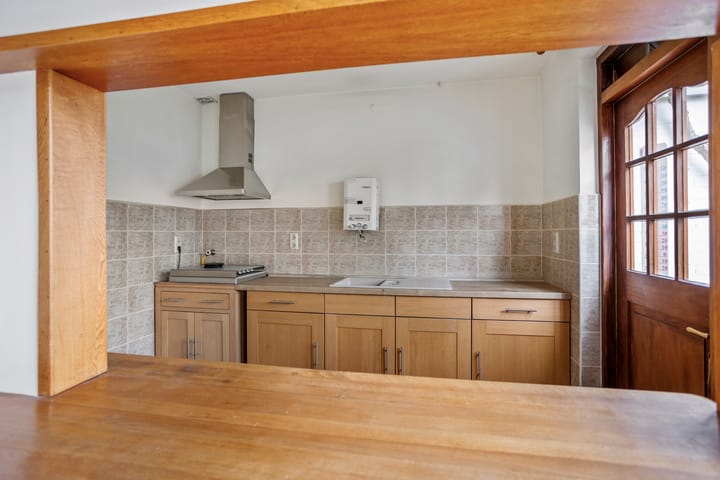 Photo 10 of Ambachtsherenweg 74