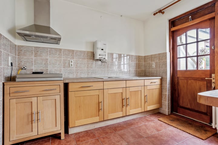 Photo 11 of Ambachtsherenweg 74