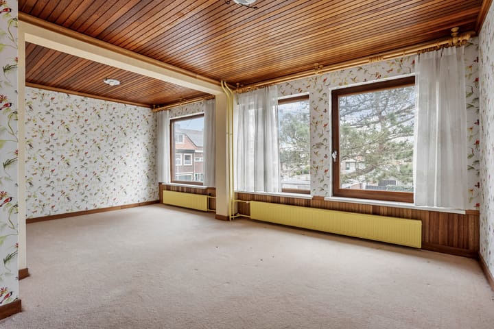 Photo 12 of Ambachtsherenweg 74