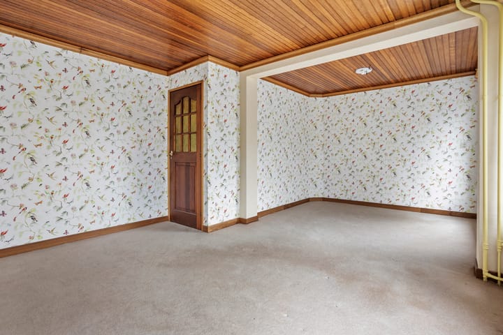 Photo 13 of Ambachtsherenweg 74