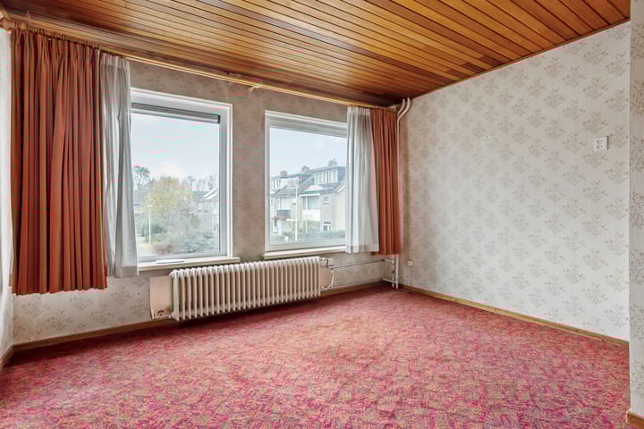 Photo 14 of Ambachtsherenweg 74