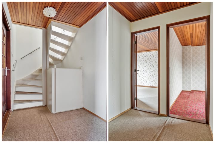 Photo 16 of Ambachtsherenweg 74