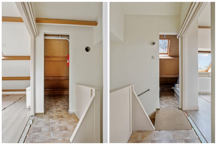 Photo 17 of Ambachtsherenweg 74