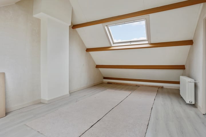 Photo 18 of Ambachtsherenweg 74