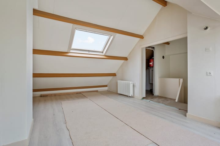 Photo 19 of Ambachtsherenweg 74