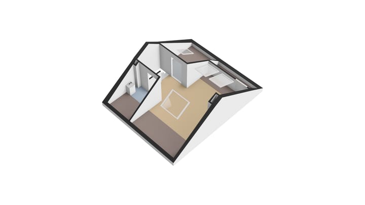 Photo 31 of Ambachtsherenweg 74