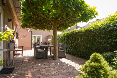 Beatrixstraat 50 secondary image