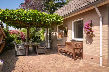 Beatrixstraat 50 tertiary image