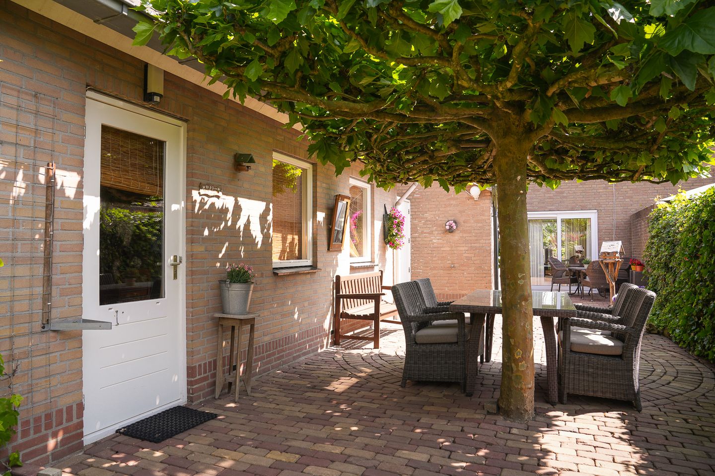 Foto 4 van Beatrixstraat 50