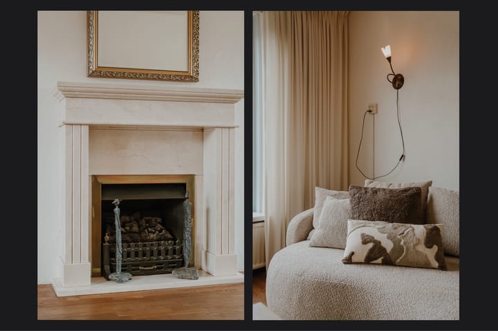 Photo 18 of Beatrixstraat 50