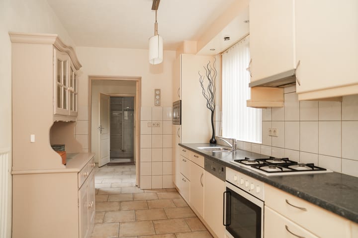 Photo 23 of Beatrixstraat 50