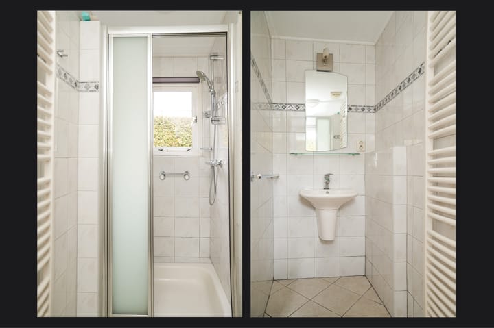 Photo 25 of Beatrixstraat 50