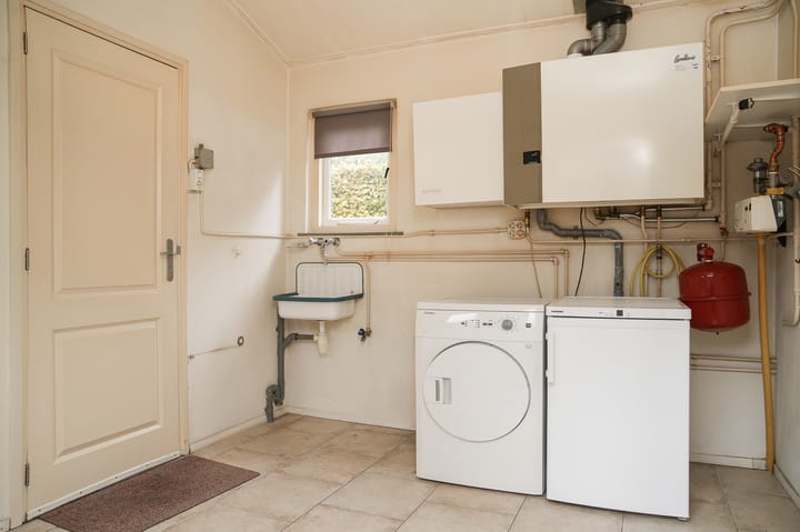 Photo 26 of Beatrixstraat 50