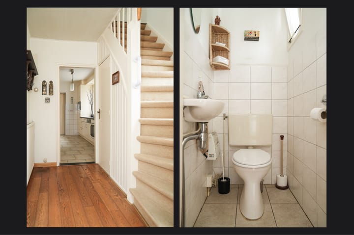 Photo 27 of Beatrixstraat 50