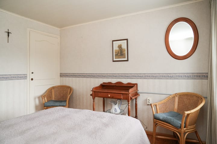 Photo 30 of Beatrixstraat 50