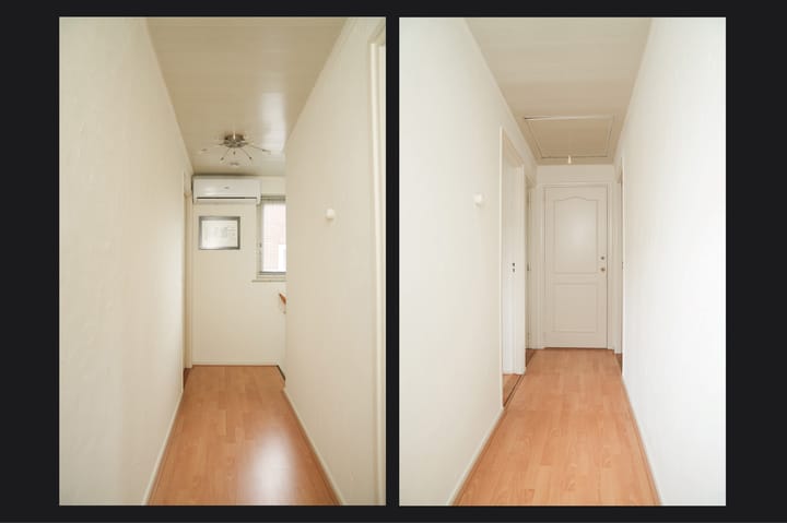 Photo 31 of Beatrixstraat 50