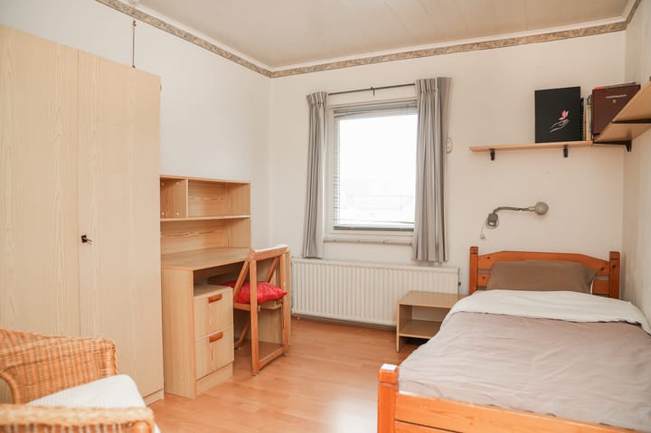 Photo 32 of Beatrixstraat 50