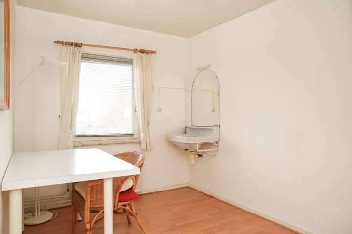 Photo 34 of Beatrixstraat 50