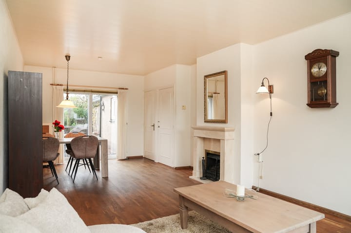 Photo 20 of Beatrixstraat 50