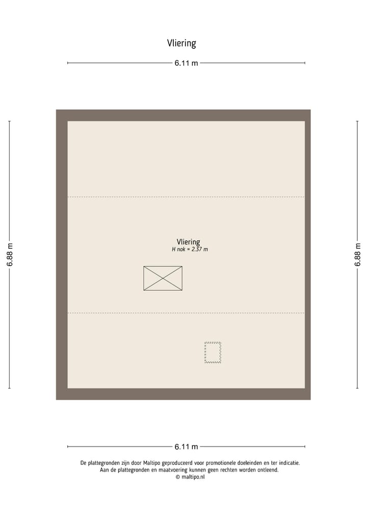 Photo 42 of Beatrixstraat 50