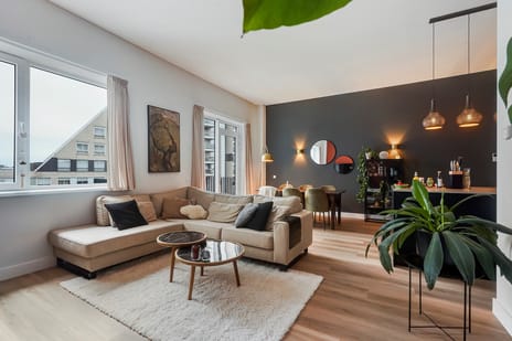 Prins Bernhardlaan 175-A2 tertiary image