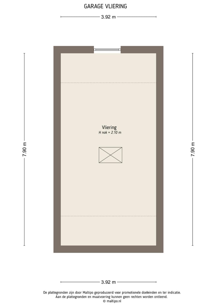 Photo 44 of Beatrixstraat 50