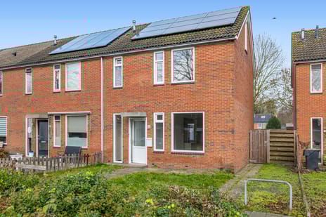 undefined main image