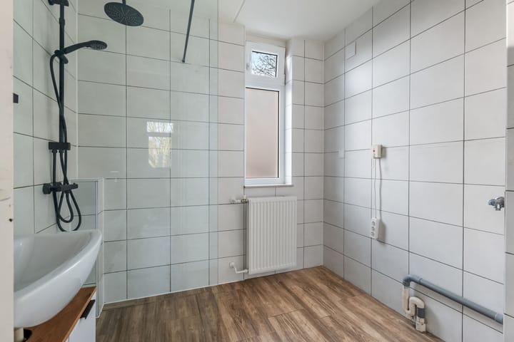 Photo 4 of Geert Teisstraat 18