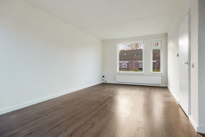 Photo 9 of Geert Teisstraat 18