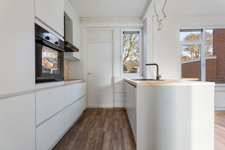 Photo 13 of Geert Teisstraat 18