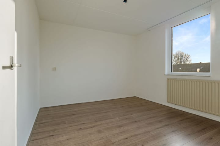 Photo 16 of Geert Teisstraat 18