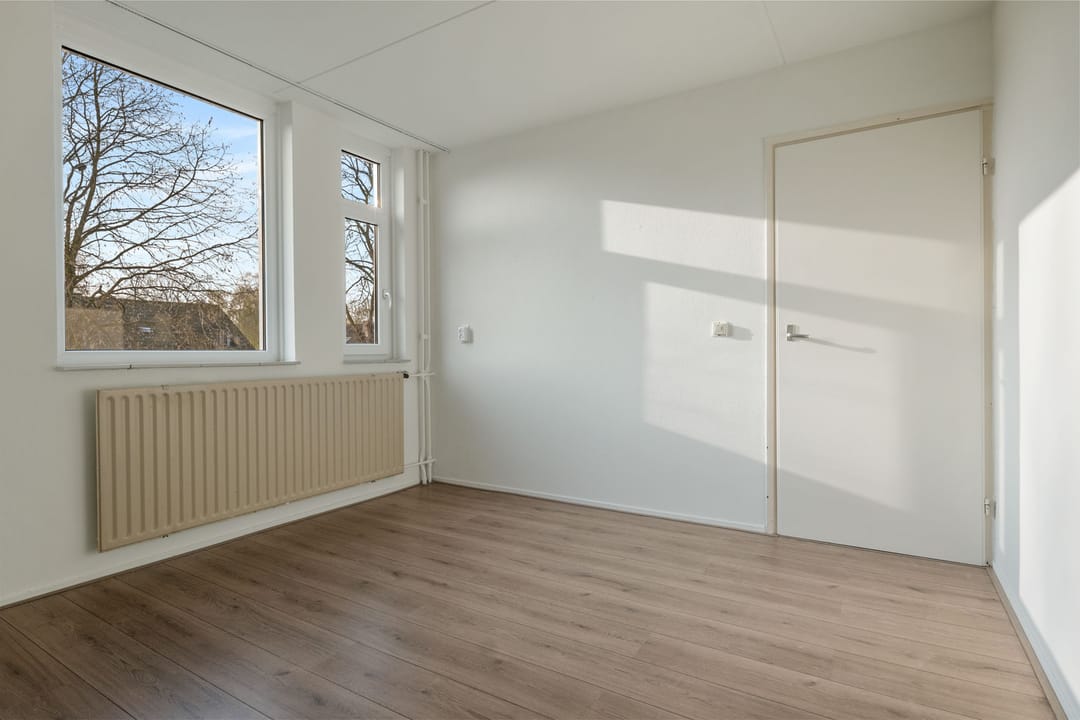 Photo 17 of Geert Teisstraat 18