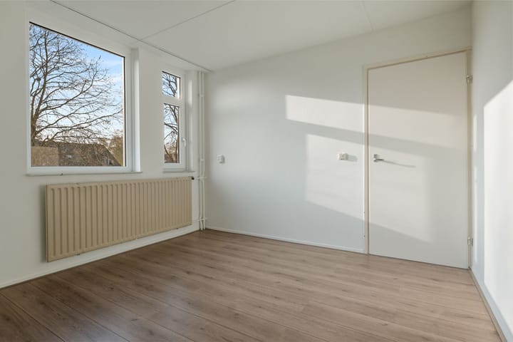 Photo 17 of Geert Teisstraat 18