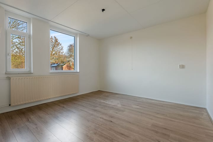 Photo 18 of Geert Teisstraat 18