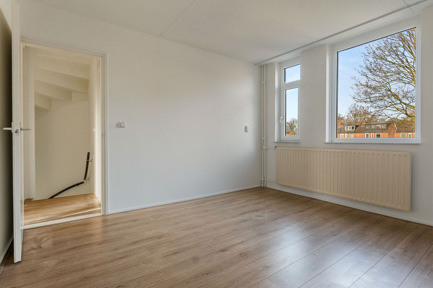 Photo 19 of Geert Teisstraat 18