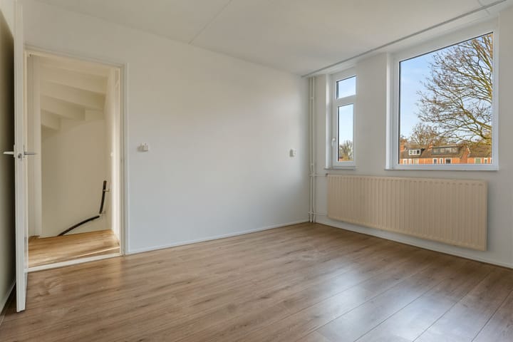 Photo 19 of Geert Teisstraat 18