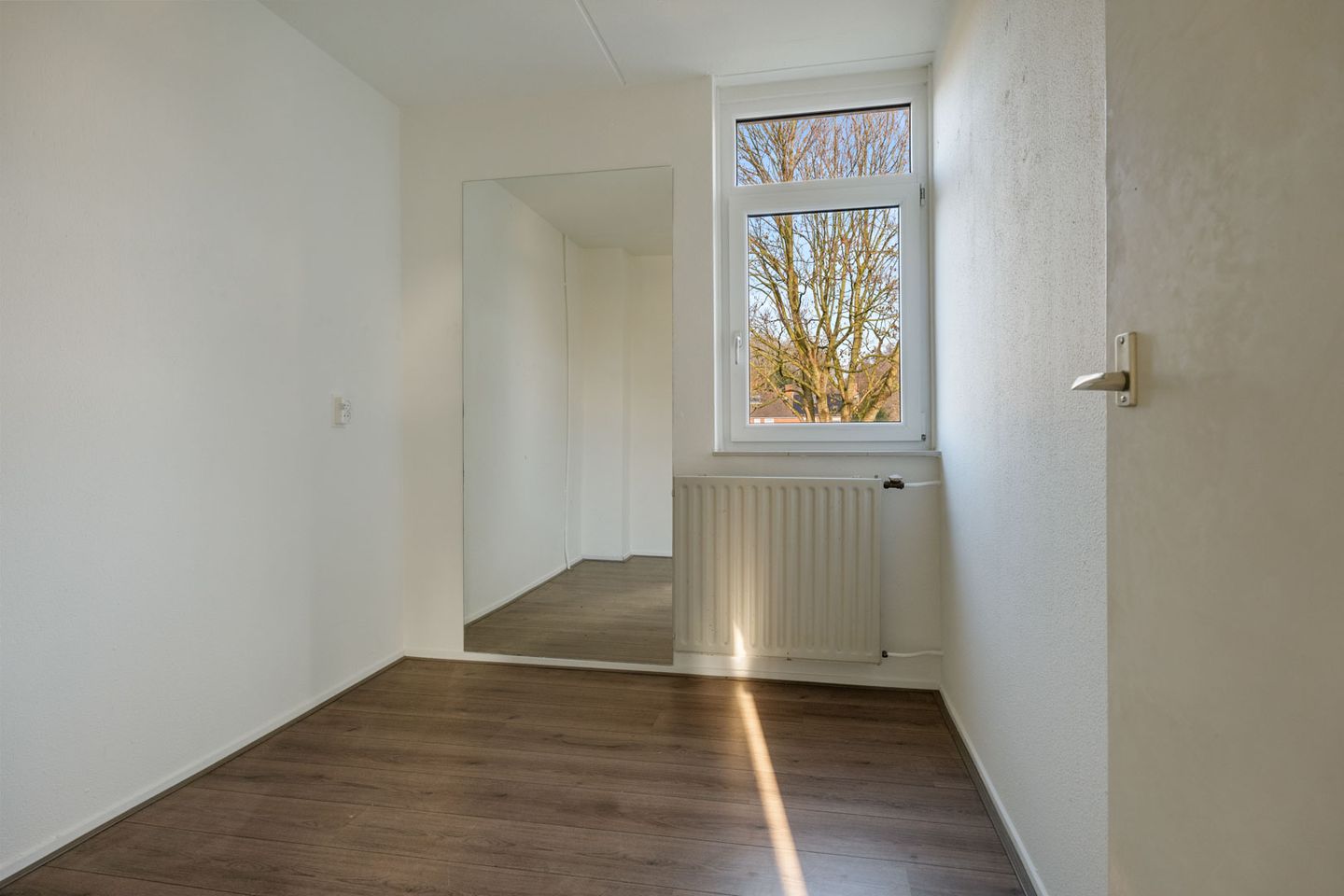 Photo 20 of Geert Teisstraat 18