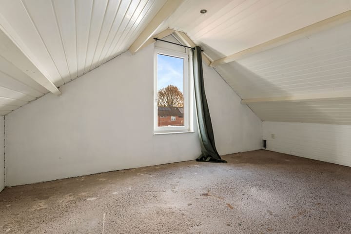 Photo 23 of Geert Teisstraat 18