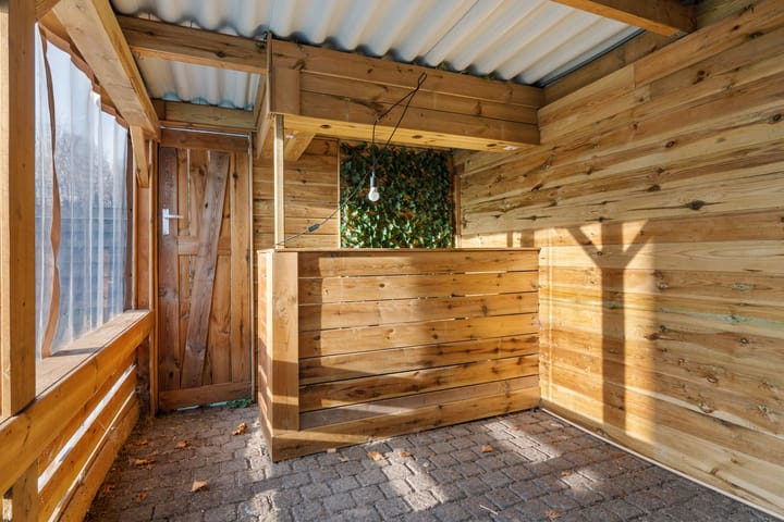 Photo 27 of Geert Teisstraat 18