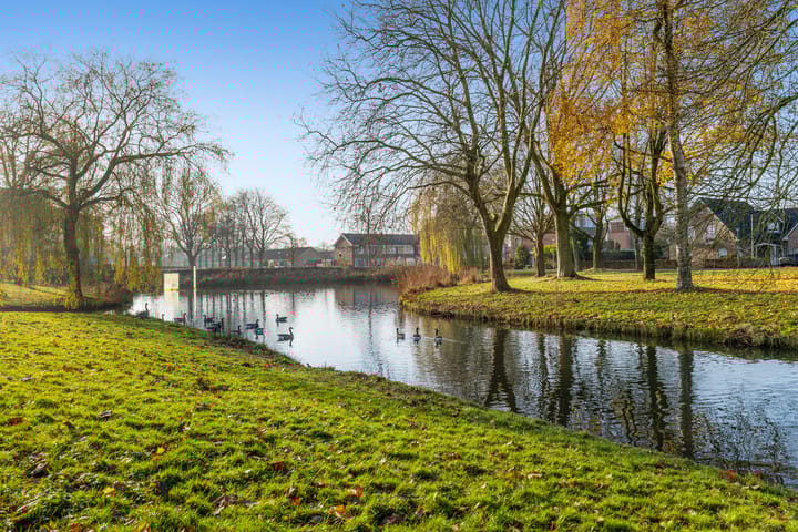 Photo 34 of Geert Teisstraat 18