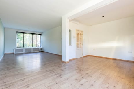 Van den Berghlaan 347 secondary image