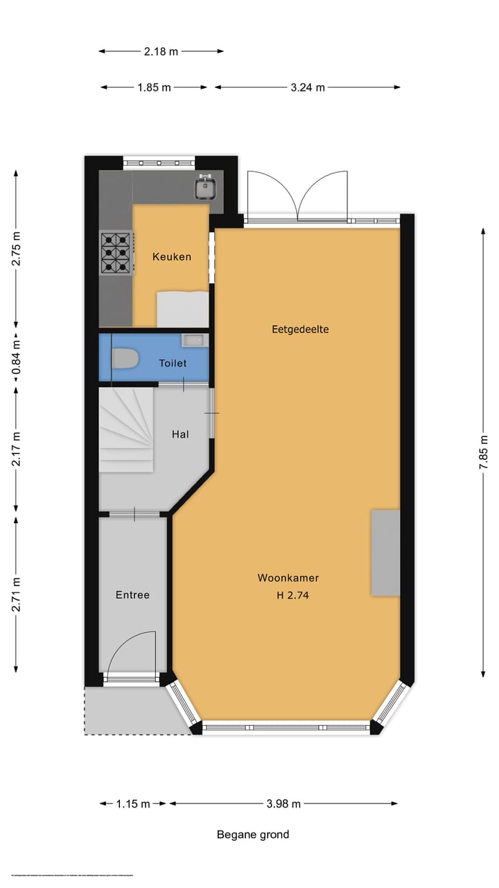 Foto 53 van Windlustweg 3