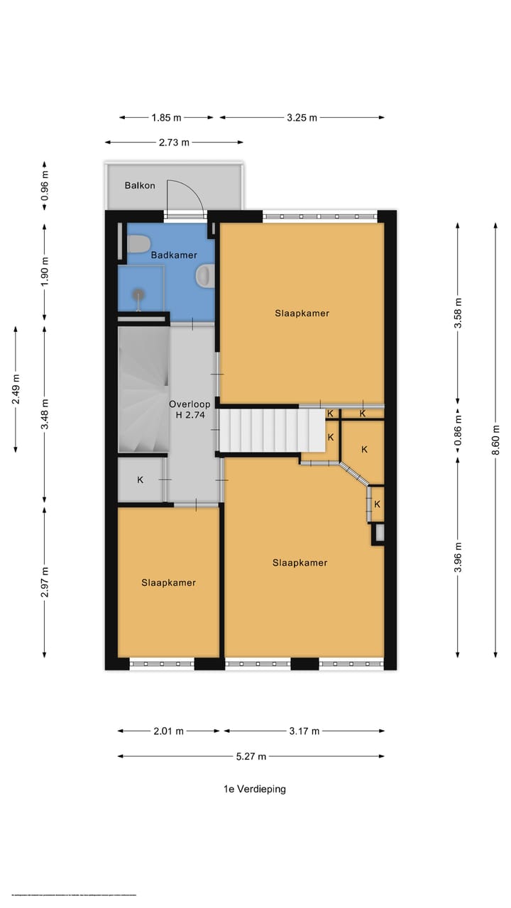 Foto 54 van Windlustweg 3