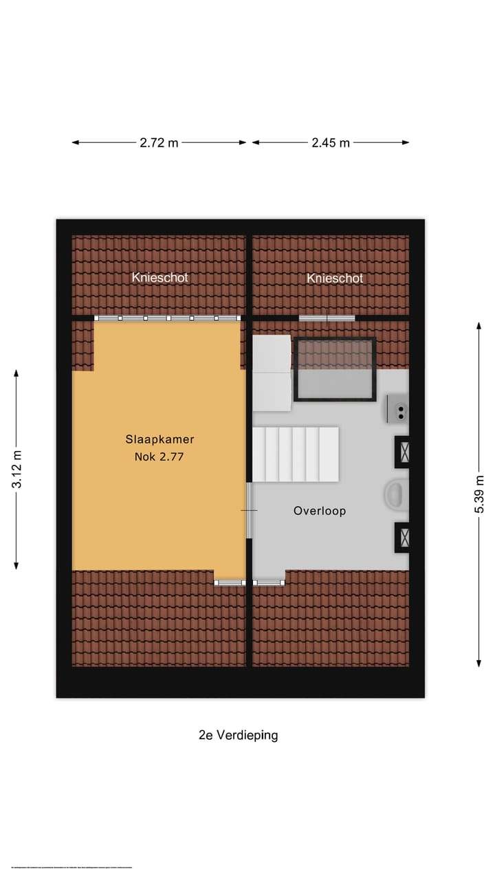 Foto 55 van Windlustweg 3